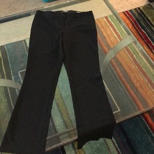 Express Columnist pants size 10